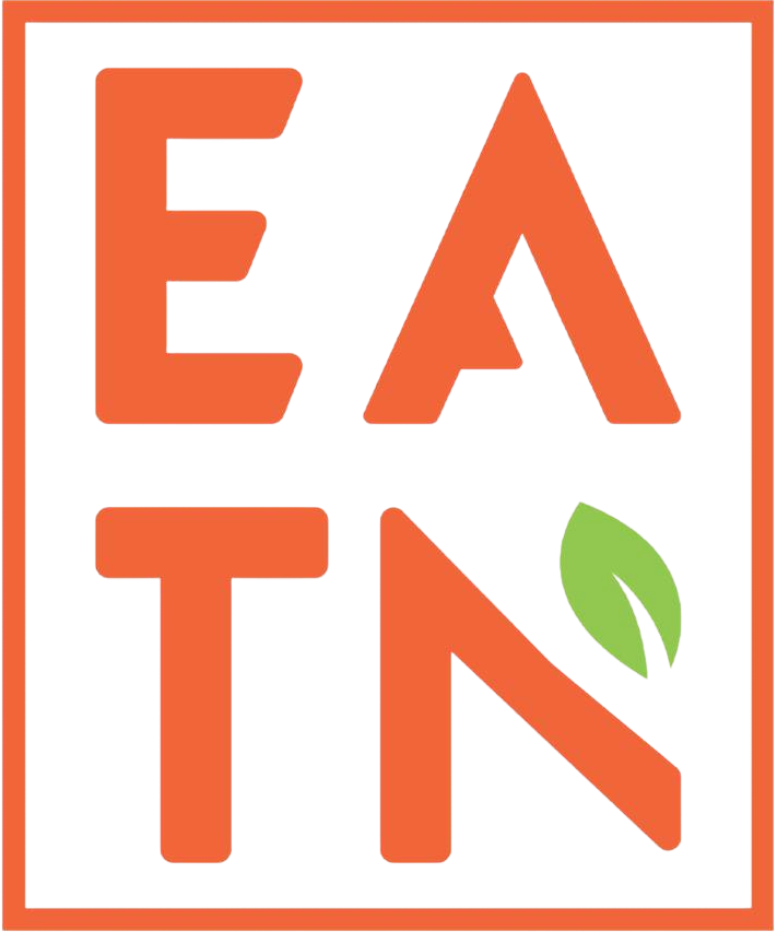 EATN Logo